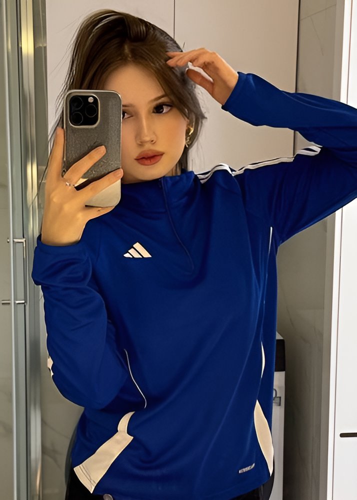 АЛЕКСАНДРА