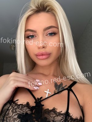 Лена — Обнинск